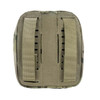 Agilite General Purpose Pouch