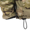 Snugpak MML 3 Softie Smock Multicam Winter Jacket