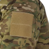 Snugpak MML 6 Softie Smock Multicam Winter Jacket