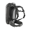 Tasmanian Tiger Carbon TAC Modular SW 25 Liter Pack 