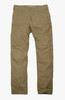 Viktos Contractor™ SF pants