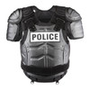 Damascus Gear DFX2 Riot Control Kit