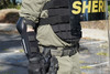 Damascus Gear US Made D-Flex™ Series Forearm/Elbow Protectors