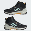 Adidas Men's Terrex  AX4 Mid Gore-Tex Hiking Shoes
