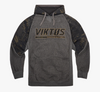 Viktos Fallback MC Hoodie