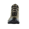 Belleville AMRAP BV670WPT Ranger Green Vapor Boots