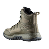 Belleville AMRAP BV670WPT Ranger Green Vapor Boots