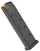 Magpul PMAG GL9 Glock 17 9mm 21-Round Magazine