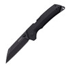 Cold Steel Karve ATLAS Lock Folding Knife 3.75" Plain Edge