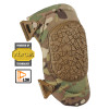 Alta FLEX-360™ Tactical Knee Pads