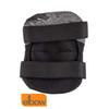 Alta FLEX-360™ Tactical Elbow Pads