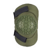 Alta FLEX-360™ Tactical Elbow Pads