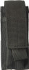 5ive Star Gear MPS-5S Single Mag Pouch