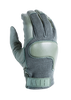 HWI Berry Compliant Combat Glove