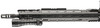 Streamlight ProTac HL-X PRO Programable Rechargeable Long Range Gun Light w/Pressure Switch Rail & M-Lok Mounts