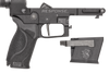 S&W RESPONSE 9mm WITH M&P AND G17/G19 FLEXMAG KITS