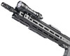 Streamlight ProTac HL-X PRO Programable Rechargeable Long Range Gun Light Rail & M-Lok Mounts