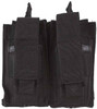 5ive Star Gear TOT-5S Double OT M4/M16 Mag Pouch