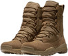 Nike SFB Field 2 Coyote Tactical Boots