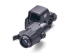 EOTech HHS I Holographic Hybrid Sight EXPS3-4 & G33 3x Magnifier