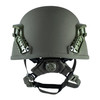 Team Wendy EPIC Protector Ballistic Helmet