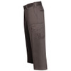 Flying Cross Men's Valor 65% Poly/35% Cotton Men's Pants w/Cargo Pocket