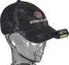 Streamlight 61714 Bandit PRO Rechargeable Headlamp White LED