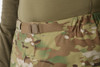 ArcTeryx Men's Alpha Lt Pant Gen 2.1 Multicam