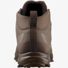 Salomon L41595400 Speed Assault 2 Earth Brown Boots