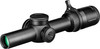 Vortex VENOM® 1-6x24 SFP Riflescope