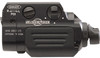 SureFire XR2-A-GN Rechargeable Weaponlight 800 Lumens White LED Light / Green Laser