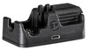 SureFire CH21 Dual-Charge Cradle with B12 Battery For SureFire XSC Weaponlights
