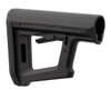 Magpul MOE PR Mil-Spec Carbine Stock