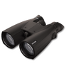 Steiner 2018 15x56 HX Binoculars