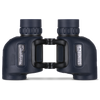 Steiner 2340 7x30 Navigator Open Hinge Binoculars