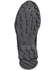 Adidas Men's AX2S Black Hiking Shoes