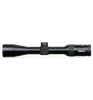 Steiner 8770 Predator 4 2.5-10x42mm E3 Reticle Riflescopes