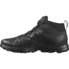 Salomon L47361400 Men's Speed Assault 2 GTX Boots Salomon L47361400 Men's Speed Assault 2 GTX Boots