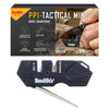 Smiths PP1-Mini Tactical 2-Stage Knife Sharpener