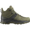 Salomon X Ultra Forces Mid Boots
