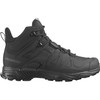 Salomon X Ultra Forces Mid Boots