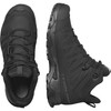 Salomon X Ultra Forces Mid Boots