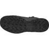 Salomon X Ultra Forces Mid Boots