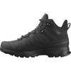 Salomon X Ultra Forces Mid Boots