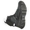 Original SWAT 177801 Men's Alpha Defender Tactical Boots W/Integrated Holster