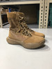 Open Box Nike SFB B1 Military Lightweight Combat Boots Size 5.5 OB#75