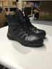 Open Box Reebok RB4355 Men's Floatride Energy 6' Tactical Boot W/Side Zip 9M OB#79