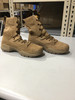Open Box Nike SFB Field 2 Coyote Tactical Boots Size 8 OB#82