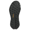 Adidas IE4842 Terrex Trailmaker 2.0 Hiking Shoes