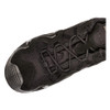 Lowa Task Force Professional Zephyr GORE-TEX CQC Shoe Black